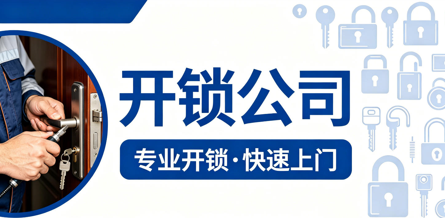 怒江配遥控器｜汽车遥控器、门禁遥控、车库遥控配制匹配科普