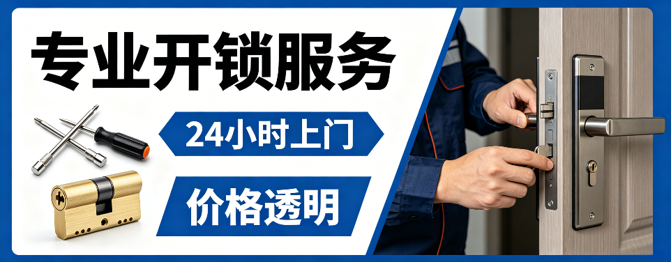 怒江 指纹锁安装｜上门更换家用指纹锁、防盗门智能锁拆装维修